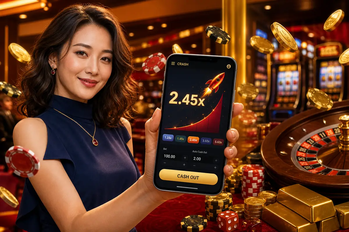 p999 লগইনের পরে জমা ও উত্তোলন