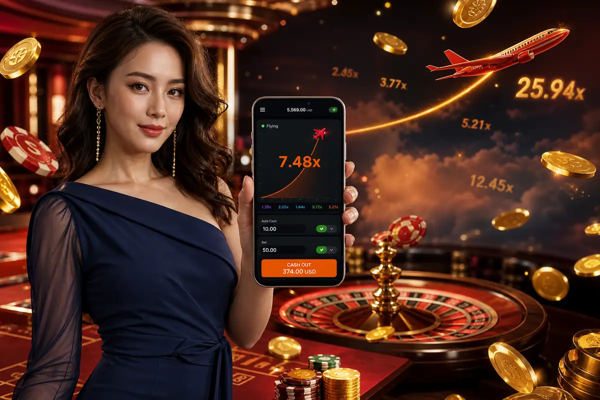 p999 বোনাস ও ক্যাশব্যাক অফার