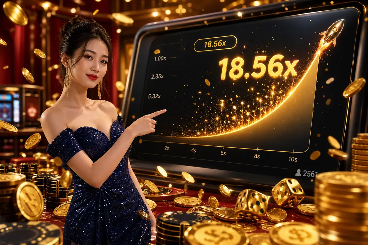 p999 অনলাইন ক্যাসিনো লাইভ গেমস